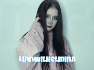 Linnwilhelmina