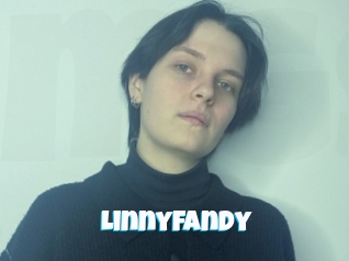 Linnyfandy