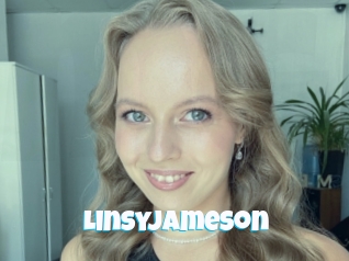 Linsyjameson