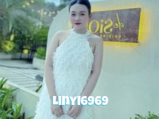 Linyi6969