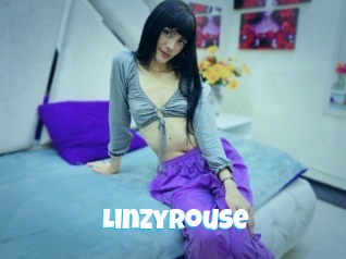 Linzyrouse