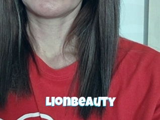 Lionbeauty