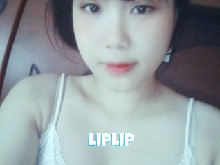 Liplip