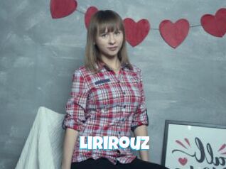 Lirirouz