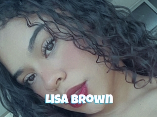 Lisa_brown