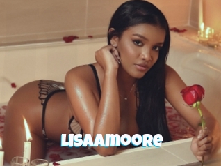 Lisaamoore