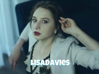 Lisadavies