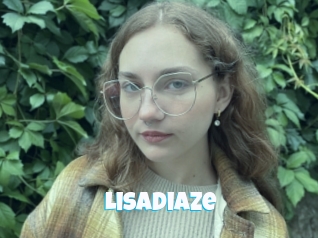 Lisadiaze