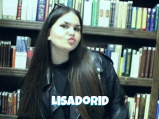 Lisadorid