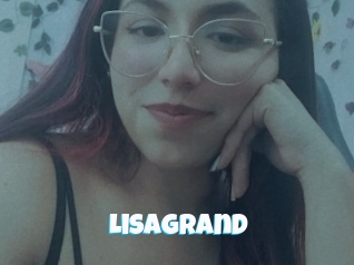 Lisagrand