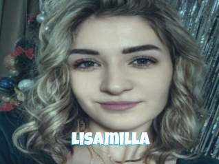 Lisamilla