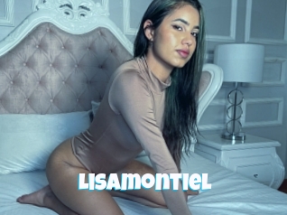 Lisamontiel