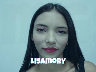 Lisamory