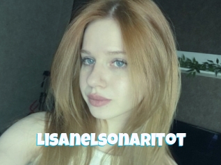 Lisanelsonaritot