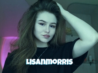 Lisanmorris