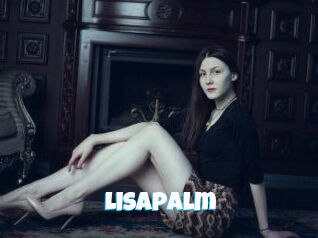 Lisapalm