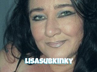 Lisasubkinky