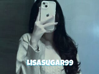 Lisasugar99