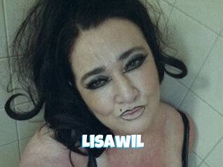 Lisawil