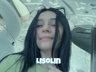 Lisolin