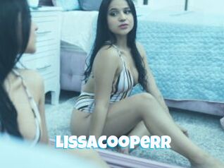 Lissacooperr