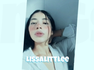 Lissalittlee