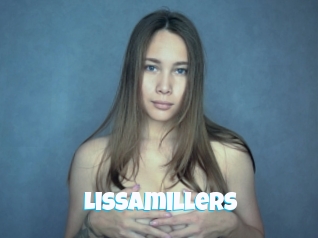 Lissamillers