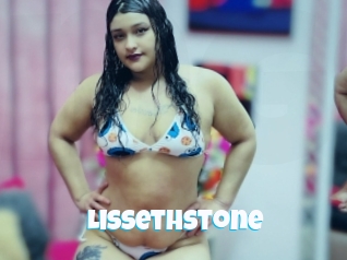 Lissethstone