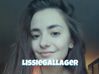 Lissiegallager