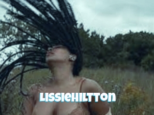 Lissiehiltton