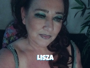 Lisza