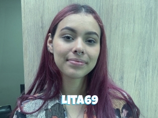 Lita69