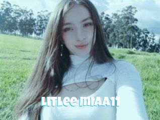 Litlee_miaa11