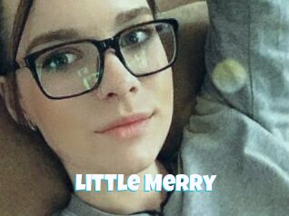 Little_Merry