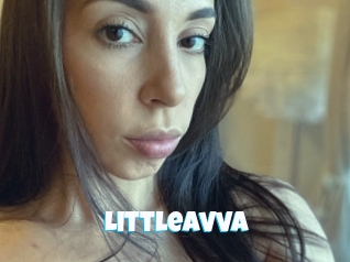 Littleavva