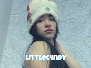 Littlec4ndy