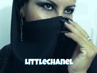 Littlechanel