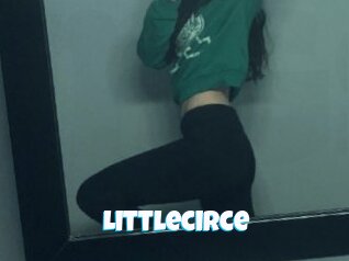 Littlecirce