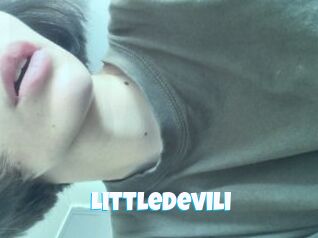 Littledevili