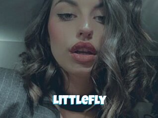 Littlefly