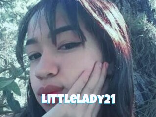 Littlelady21