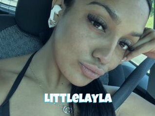 Littlelayla