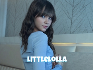 Littlelolla