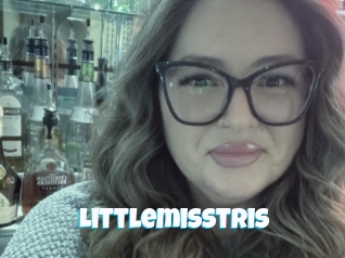 Littlemisstris