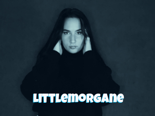 Littlemorgane