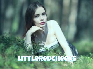 Littleredcheeks