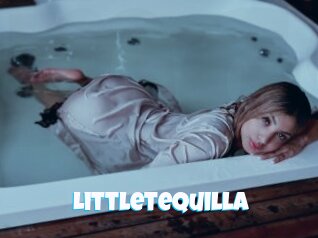 Littletequilla