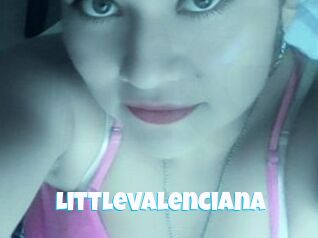 Littlevalenciana