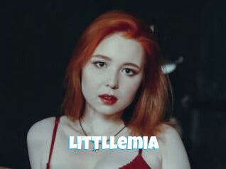 Littllemia