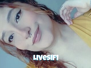 Livesif1